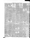 Freeman's Journal Monday 08 March 1909 Page 8