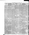 Freeman's Journal Monday 08 March 1909 Page 10