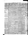 Freeman's Journal Monday 08 March 1909 Page 12