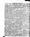 Freeman's Journal Tuesday 09 March 1909 Page 2