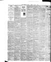 Freeman's Journal Tuesday 09 March 1909 Page 4