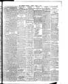 Freeman's Journal Tuesday 09 March 1909 Page 11