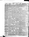 Freeman's Journal Wednesday 10 March 1909 Page 2