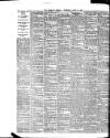 Freeman's Journal Wednesday 10 March 1909 Page 4