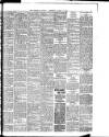 Freeman's Journal Wednesday 10 March 1909 Page 5