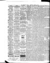 Freeman's Journal Wednesday 10 March 1909 Page 6