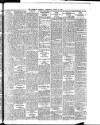 Freeman's Journal Wednesday 10 March 1909 Page 7