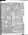 Freeman's Journal Wednesday 10 March 1909 Page 9