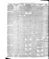 Freeman's Journal Monday 15 March 1909 Page 4