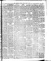 Freeman's Journal Monday 15 March 1909 Page 5