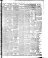 Freeman's Journal Monday 15 March 1909 Page 9