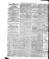 Freeman's Journal Monday 15 March 1909 Page 12