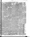 Freeman's Journal Wednesday 17 March 1909 Page 9