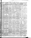 Freeman's Journal Wednesday 17 March 1909 Page 11