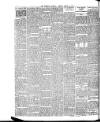 Freeman's Journal Monday 22 March 1909 Page 4