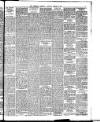 Freeman's Journal Monday 22 March 1909 Page 5