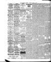 Freeman's Journal Monday 22 March 1909 Page 6