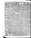 Freeman's Journal Monday 22 March 1909 Page 8