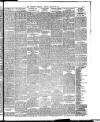 Freeman's Journal Monday 22 March 1909 Page 9