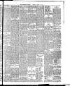 Freeman's Journal Monday 22 March 1909 Page 11