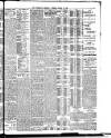 Freeman's Journal Tuesday 23 March 1909 Page 3