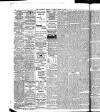 Freeman's Journal Tuesday 23 March 1909 Page 6