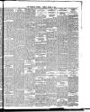 Freeman's Journal Tuesday 23 March 1909 Page 7