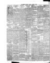 Freeman's Journal Monday 29 March 1909 Page 2