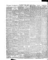 Freeman's Journal Monday 29 March 1909 Page 4