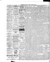 Freeman's Journal Monday 29 March 1909 Page 6