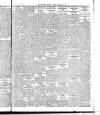 Freeman's Journal Monday 29 March 1909 Page 7