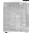 Freeman's Journal Monday 29 March 1909 Page 8