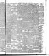 Freeman's Journal Monday 29 March 1909 Page 9