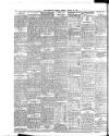 Freeman's Journal Monday 29 March 1909 Page 10