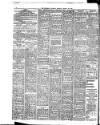 Freeman's Journal Monday 29 March 1909 Page 12