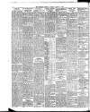 Freeman's Journal Tuesday 30 March 1909 Page 10