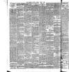 Freeman's Journal Friday 02 April 1909 Page 2