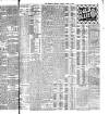 Freeman's Journal Friday 02 April 1909 Page 3