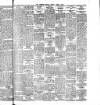 Freeman's Journal Friday 02 April 1909 Page 7