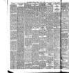 Freeman's Journal Friday 02 April 1909 Page 8