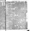 Freeman's Journal Friday 02 April 1909 Page 9