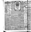 Freeman's Journal Friday 02 April 1909 Page 12