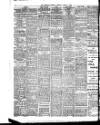 Freeman's Journal Monday 05 April 1909 Page 12