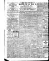 Freeman's Journal Tuesday 06 April 1909 Page 12