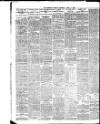 Freeman's Journal Thursday 08 April 1909 Page 2