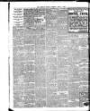 Freeman's Journal Thursday 08 April 1909 Page 4