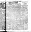 Freeman's Journal Thursday 08 April 1909 Page 5