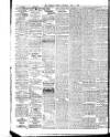 Freeman's Journal Thursday 08 April 1909 Page 6