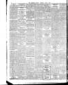 Freeman's Journal Thursday 08 April 1909 Page 8