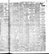 Freeman's Journal Thursday 08 April 1909 Page 11